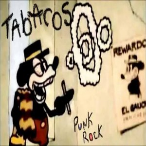 Punk Rock [Explicit]