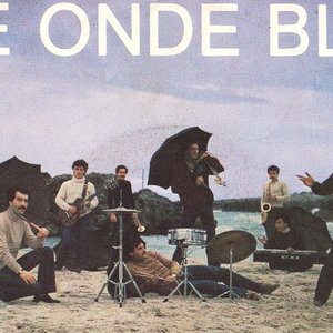 Avatar for Le Onde Blu
