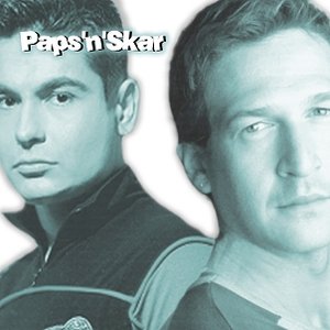 Paps`n Skar 的头像