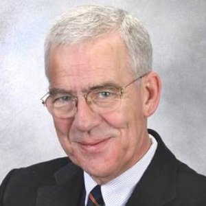 Willem Zwalve 的头像
