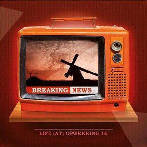 Breaking News
