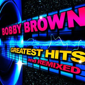 Greatest Hits & Remixes