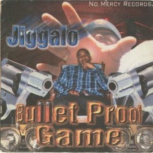 Jiggalo 的头像