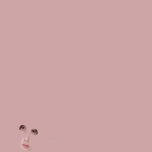 Avatar for 100609