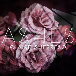 Ashes - Single