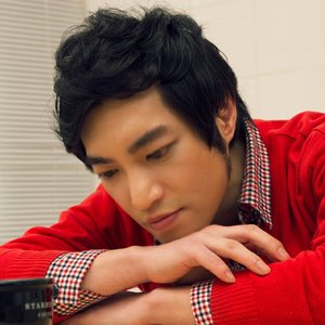 줄라이 的头像