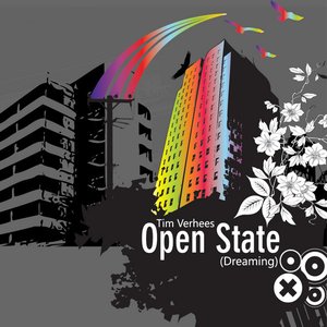 Open State (Dreaming)