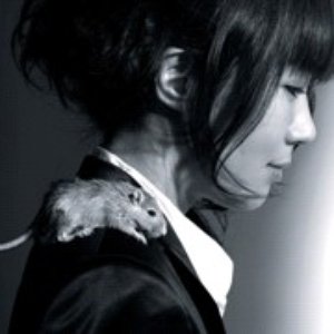 Bild för 'Yoko Kanno (菅野 よう子)'