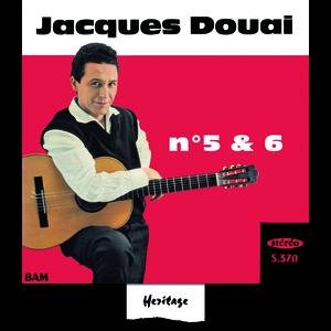 Heritage - Récital N°5 & 6 - BAM (1958-1959)