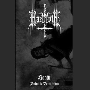 Hoath (Satanik Terrorism)