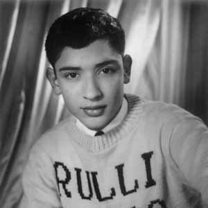 Image for 'Rulli Rendo'