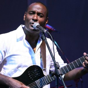 Toninho Nascimento 的头像