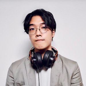 碓井淳之介 的头像