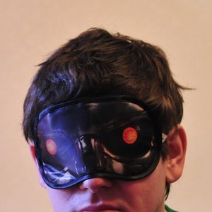 Avatar for Antigridin