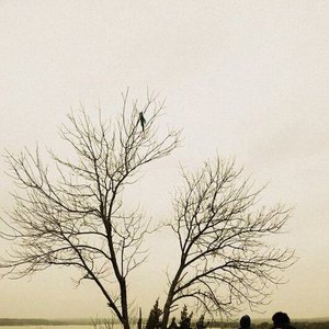 The Autumn Percussion 的头像