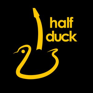 Avatar for HalfDuck