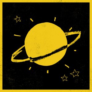 Venus (Black Science Orchestra Remix)