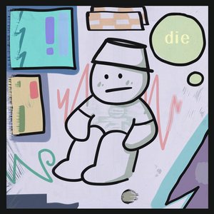 Die