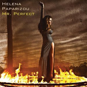 Mr. Perfect - Single