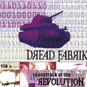 Soundtrack of the Revolution