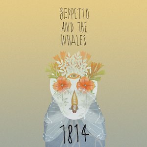 1814 - Single