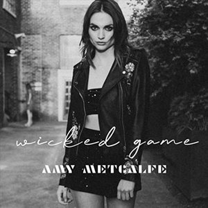Wicked Game