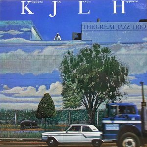 Kjlh