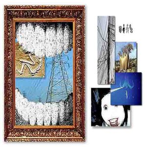 Femur ep