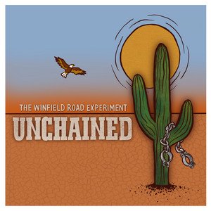 The Winfield Road Experiment