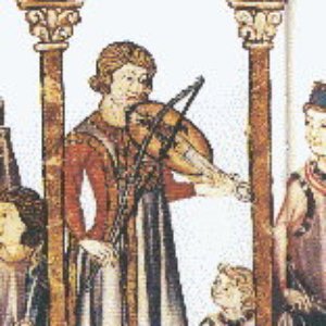 Avatar for Raimon de Tolosa