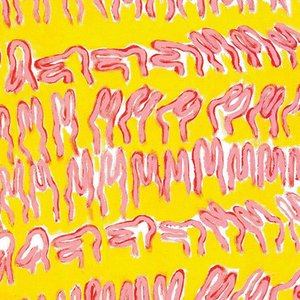 dR