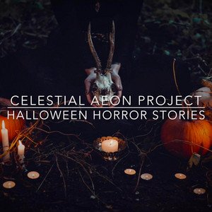 Halloween Horror Stories