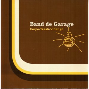 Corpo-Trash-Vidange