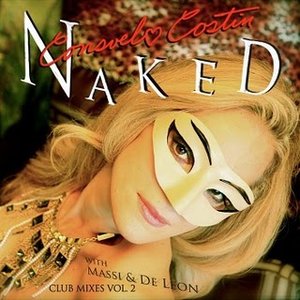 Naked