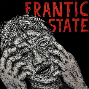 Frantic State