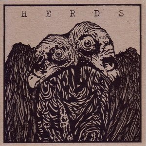 Image for 'Herds'
