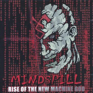 Rise Of The New Machine God