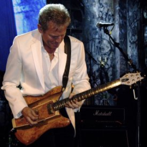 Don Felder