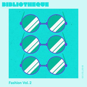 Fashion Vol. 2
