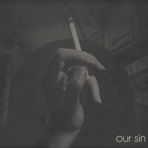 Sun On Sunday EP