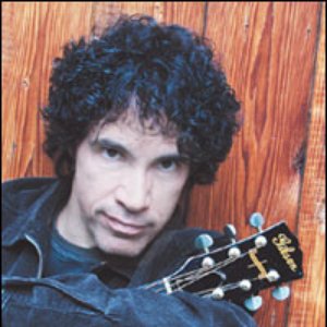 John Oates 的头像
