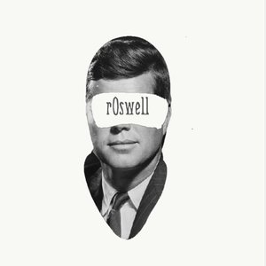 r0swell 的头像