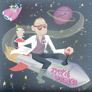 Doctor Klein 的头像