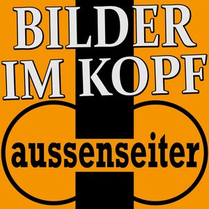 Bilder im Kopf