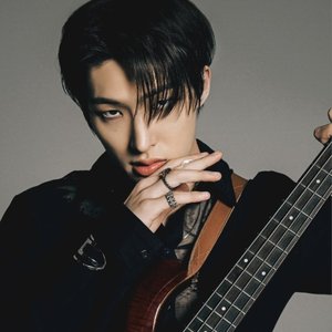 Mingi 的头像