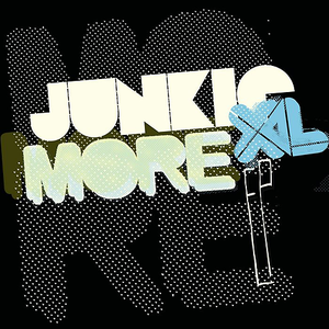 Junkie XL - More More - Zortam Music