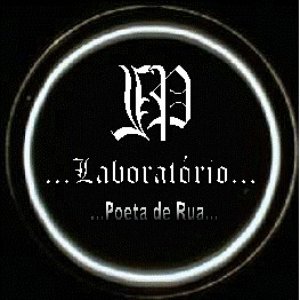 6 Dias Fora Mixtape