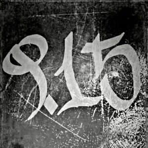 9.15 的头像