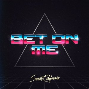 Bet on Me - Single