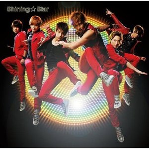 Shining☆Star